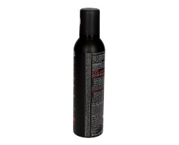 SYOSS | ΑΦΡΟΣ ΓΙΑ STYLING ΜΑΛΛΙΩΝ COLOR PROTECT 250 ML