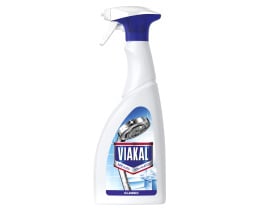 VIAKAL | Υγρό Κατά των Αλάτων Spray 750ml