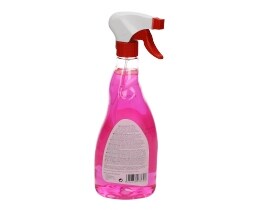 365 | SPRAY ΓΕΝΙΚΟΥ ΚΑΘΑΡΙΣΜΟΥ ΛΟΥΛΟΥΔΙΑ 750 ML