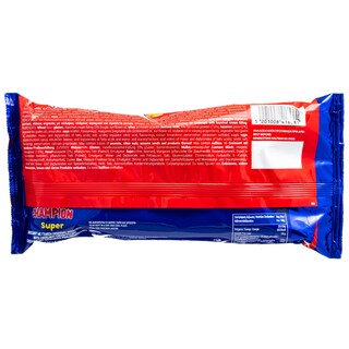 CHAMPION | CHAMPION ΚΡΟΥΑΣΑΝ ΚΡΕΜΑ ΠΡΑΛΙΝΑ  150Γ