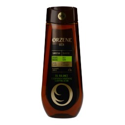 ORZENE | ΣΑΜΠΟΥΑΝ OIL BALANCE 400 ML