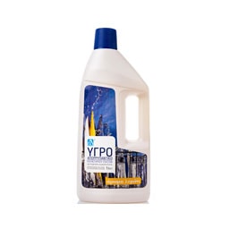 ΑΒ | DISH WATER LIQUID LEMON 1 LT