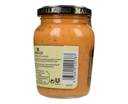 MAILLE | Μουστάρδα Provencale 215g