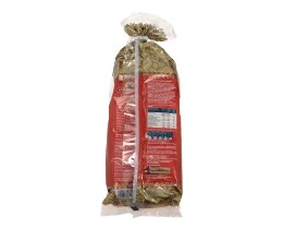 - | TSOUREKI  450 GR