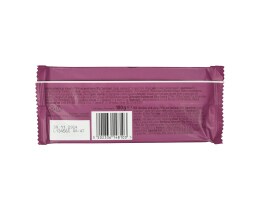 MILLY | Σοκολάτα Γάλακτος με Σταφίδα και Φουντούκι 100g