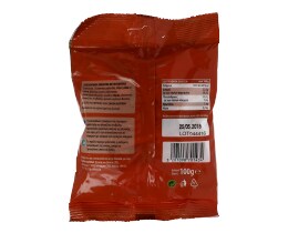 - | TASTE N DIET ΣΟΚ/ΚΙΑ ΓΑ/ΤΟΣ MINI 100Γ  100GR