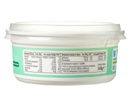 ΑΒ | Γιαούρτι Αγελαδινό 2% Λιπαρά 240gr