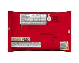 KITKAT | Wafers Mini Milk Chocolate 250g