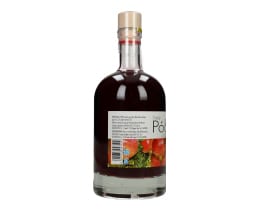 ΑΒ | Liqueur Pomegranate 500ml