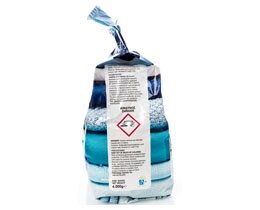 ΑΒ | ΣΚΟΝΗ ΠΛΥΝΤΗΡΙΟΥ ΡΟΥΧΩΝ CLASSIC 50 ΜΕΖ  50 ΜΕΖ