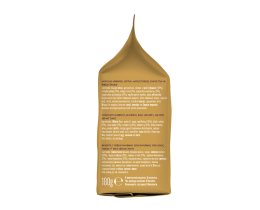 ΑΛΛΑΤΙΝΗ | Μπισκότα Super Cookie Κράνμπερι Μύρτιλλο Σταφίδα & Τσία 180g