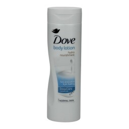 DOVE | ΛΟΣΙΟΝ ΣΩΜΑΤΟΣ  250 ML