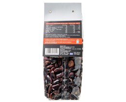 ΑΒ ΚΟΝΤΑ ΣΤΗΝ ΕΛΛΗΝΙΚΗ ΓΗ | Φασόλια Γίγαντες Έγχρωμα Μακεδονίας 500g