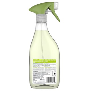 ECOVER | Spray Καθαρισμού Multi Action Λεμονόχορτο & Πορτοκάλι 500ml