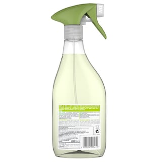 ECOVER | Spray Καθαρισμού Multi Action Λεμονόχορτο & Πορτοκάλι 500ml