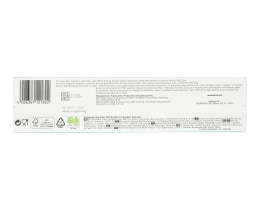 BRITA | Φίλτρα Νερού Maxtra Pro 3 Τεμάχια