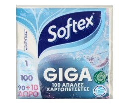 SOFTEX
