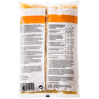 365 | Penne Rigate  500 gr