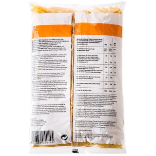 365 | Penne Rigate  500 gr