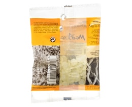 MASTIHA SHOP | Μαστίχα Μεσαία Νο 3 Σε Φάκελο 10 gr