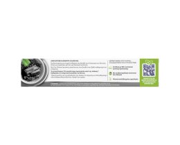AIM | Οδοντόκρεμα Nature Elements Charcoal 75 ml