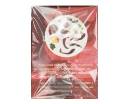 KOURIKOS | Τσάι Άλικη Θύελλα 30gr