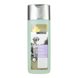 8IN1 | SHAMPOO