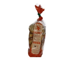 - | ΠΑΞΙΜΑΔΙΑ ΤΣΙΡΙΓΩΤΙΚΑ 380 GR