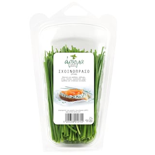 AROMA | Σχοινόπρασο  25g