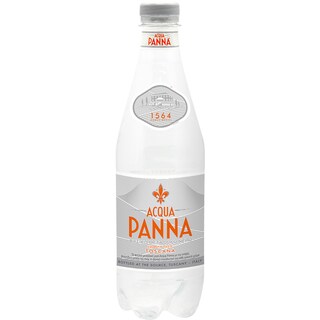 ACQUA PANNA | Water Natural Mineral 500ml