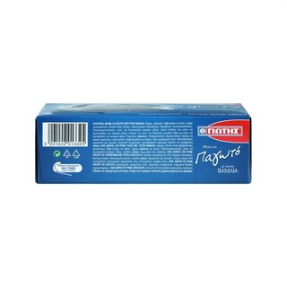 ΓΙΩΤΗΣ | ΜΕΙΓΜΑ ΠΑΓΩΤΟΥ ΒΑΝΙΛΙΑ 428 GR