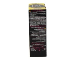 OLIA | ΒΑΦΗ ΜΑΛΛΙΩΝ ΣΕΤ NO 9.0 ΞΑΝΘΟ ΠΟΛY ΑΝΟΙΧΤΟ 60GR 60 GR