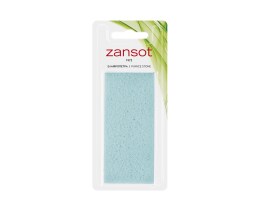 ZANSOT