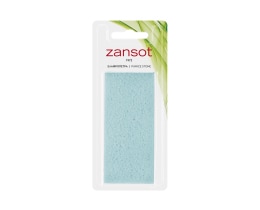 ZANSOT | Pumice Stone  1 Piece