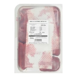 EXCLUSIVE AB | Βόειο Ποντίκι Άνευ Οστού Ελληνικής Εκτροφής