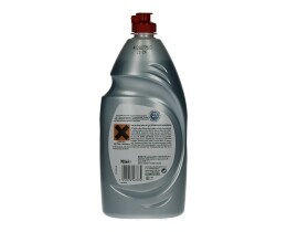 FAIRY | PLATINUM | DISHWASH LIQUID PLATINUM REGULAR 900ML