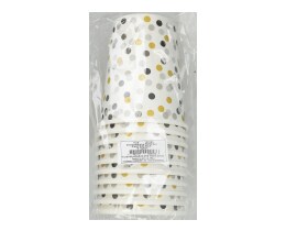 DUNI BIO | DUNI BIOΔ.XAΡΤ.ΠΟΤ.24CL/240ML/8OZ 10Τ