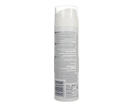 NIVEA | GEL SENS ULTRA COMFORT 200ML