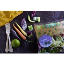 ΦΡΕΣΚΟΥΛΗΣ | SALAD ITALIAN ΒΙΟ FRESKOULIS 200 GR ΙΤΑΛΙΚΗ 200 GR