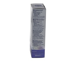 PEARL DROPS | Οδοντόκρεμα Pearl Drops Hollywood Smile 50ml