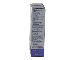 PEARL DROPS | Οδοντόκρεμα Pearl Drops Hollywood Smile 50ml