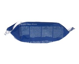 DLL | ΜΩΡΟΜΑΝΤΗΛΑ ΑΝΤΑΛΛΑΚΤΙΚΟ 60 ΤΕΜ