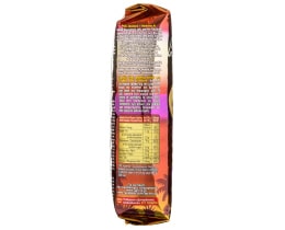 AGRINO | Ρύζι Jasmin 500 gr