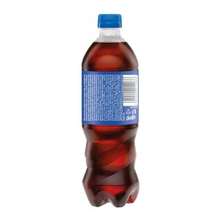 PEPSI | Αναψυκτικό Cola  500 ml