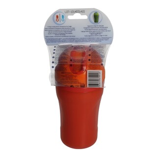 CHICCO | ΚΥΠΕΛΟ SPORTY 18 MΗΝΩΝ + 1 ΤΕΜ