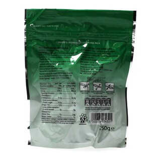 ΑΒ | ΞΗΡΑ ΦΡΟΥΤΑ ΒΕΡΙΚΟΚΑ 250 GR