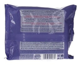 BABY CARE | ΜΩΡΟΜΑΝΤΗΛΑ SENSITIVE PLUS TRAVEL 20 ΤΕΜ