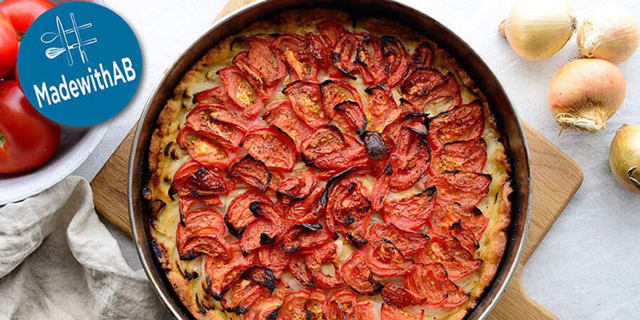 Λαδένια Κιμώλου