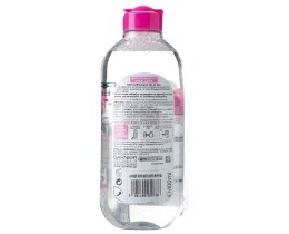 GARNIER | Νερό Ντεμακιγιάζ Micellaire 400ml + 100ml Δώρο