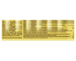 WUDY | Sausages Chicken & Turkey 1kg